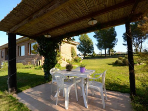 Apartment LA ROMAGUERA